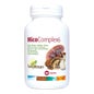 Sura Vitasan Mico Complex 6 90 Capsules