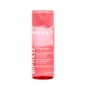 Nuxe Very Rose Démaquillant Waterproof Yeux Et Lèvres 100ml