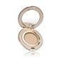 Jane Iredale Ombre PurePressed Mono Oyster 1,8g