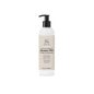 Soivre Absolute PRO Crema de Peinado Reconstructora 250ml