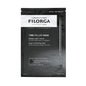 Filorga Time-Filler Mask 23g