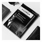 Filorga Time-Filler Mask 23g