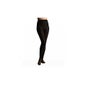 Viadol Collants à compression normale Va 40 Va 40 noir taille Small