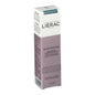 Lierac Dioptipoche Smoothing Gel Correction Sacs 15ml