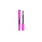 Mascara Wibo Extreme Volume Lashes 8g