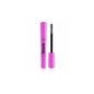 Mascara Wibo Extreme Volume Lashes 8g