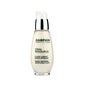 Darphin Ideal Resource Fluide lissant idéal 50ml