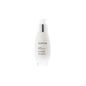 Darphin Ideal Resource Fluide lissant idéal 50ml