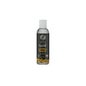 Natura Siberica Agua micelar limpiadora 200 ml