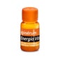 Apiserum Energia Vitamax 18 flacons Apiserum Energia Vitamax 18 flacons