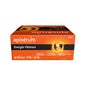 Apiserum Energia Vitamax 18 flacons Apiserum Energia Vitamax 18 flacons