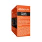Apiserum Energia Vitamax 18 flacons Apiserum Energia Vitamax 18 flacons