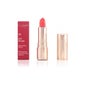 Rouge à lèvres Clarins Joli Rouge à lèvres 701 Orange Fizz