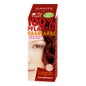 Sante Mahogany Dye Powder 100g