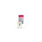 Generics Eau De Toilette pour Homme nº28 100 ml
