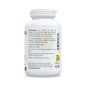 Sura Vitasan Resvératrol Max 500mg 60 gélules