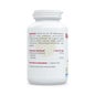 Sura Vitasan Resvératrol Max 500mg 60 gélules