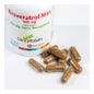 Sura Vitasan Resvératrol Max 500mg 60 gélules