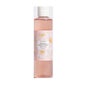 Vera & the Birds Botanical Nude Tonic 200ml