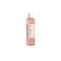 Vera & the Birds Botanical Nude Tonic 200ml