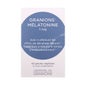 granions Mélatonine 1mg 60 gélules