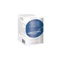 granions Mélatonine 1mg 60 gélules