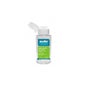 Acofarderm Agua Micelar 200ml