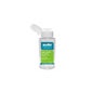 Acofarderm Agua Micelar 200ml