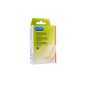 Alvita Adhesive Dressing Foam 20 Unités