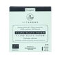 Drasanvi Huile Essentiel Ylang Ylang Totum Bio 5ml