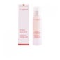 Clarins Lait Buste Ultra-Fermeté 50ml