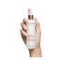 Clarins Lait Buste Ultra-Fermeté 50ml