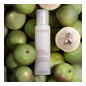 Clarins Lait Buste Ultra-Fermeté 50ml