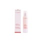Clarins Lait Buste Ultra-Fermeté 50ml