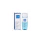 Eye Care Démaquillant Biphasique 113 2 en 1 Express Yeux 150ml