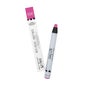 Rouge à lèvres Beauty Made Easy Mighty Matte Rouge 6gr