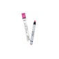 Rouge à lèvres Beauty Made Easy Mighty Matte Rouge 6gr