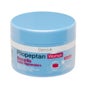 Pilopeptan Woman Masque Régénérant Cheveux 200 ml