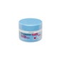Pilopeptan Woman Masque Régénérant Cheveux 200 ml
