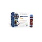 Marnys Manviox Q10 20 Vials
