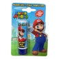 Disney Super Mario Bros Baume Lèvres 4g
