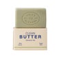 Juice To Cleanse Clean Butter Shampoo Bar 120g