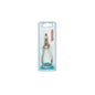 Aposan Petite pince à canon pédicure 1 pc