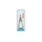 Aposan Petite pince à canon pédicure 1 pc