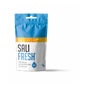 Salifresh Citron 20 Bonbons
