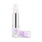 Essence Meta Glow Color Changing Lipstick 3.4g