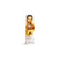 IDC Institute Masque Gold 120ml