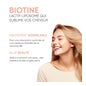 Prescription Nature Liposomia Biotine 30 Gélules