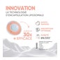 Prescription Nature Liposomia Biotine 30 Gélules