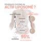 Prescription Nature Liposomia Biotine 30 Gélules